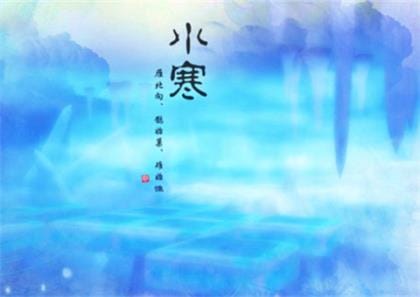 端午节朋友圈说说