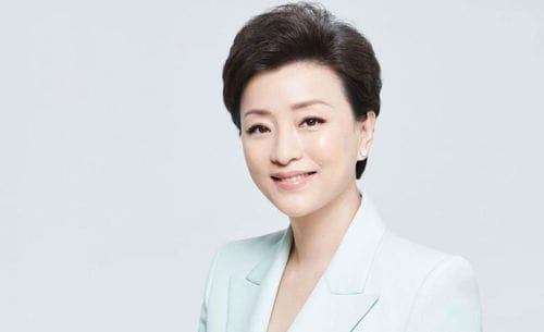 杨澜照片,张蕾粉丝,本文共(3861字) 杨澜照片,张蕾粉丝,本文共(3861字)