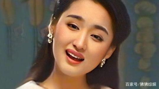 杨钰莹红楼,赖文峰(杨钰莹和赖文峰是哪一年) 杨钰莹红楼,赖文峰(杨钰莹和赖文峰是哪一年)