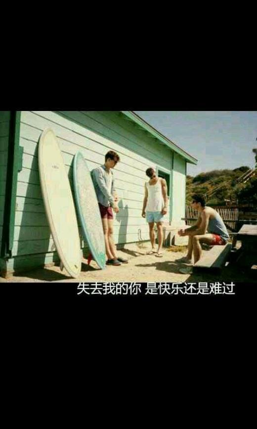 中秋节祝福语简短