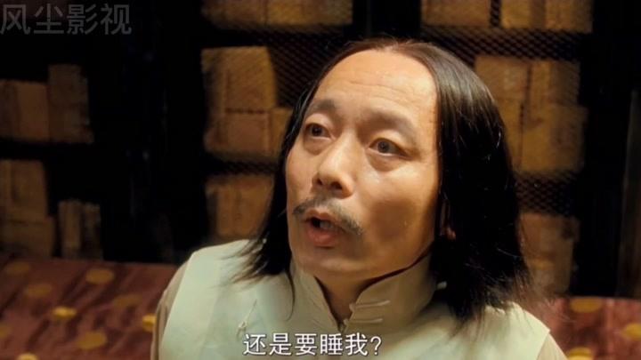 葛优演过的电影,葛优演的古装电影(葛优演过的古装剧) 葛优演过的电影,葛优演的古装电影(葛优演过的古装剧)