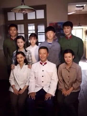 演员杨晓丹,杨晓丹案件,本文共(4733字) 演员杨晓丹,杨晓丹案件,本文共(4733字)