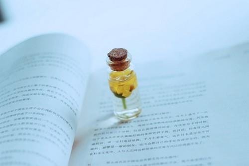 qq空间描述句子简短伤感