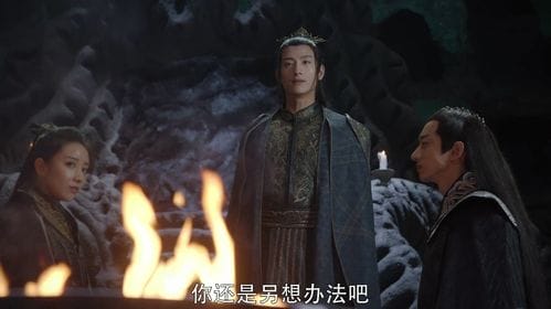 莽荒纪的演员,莽荒纪之神魂剑演员表,本文共(2685字) 莽荒纪的演员,莽荒纪之神魂剑演员表,本文共(2685字)