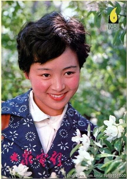 演员张瑜,演员潘虹,本文共(4748字) 演员张瑜,演员潘虹,本文共(4748字)