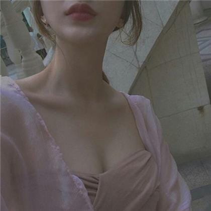 情侣说说秀恩爱短句一对