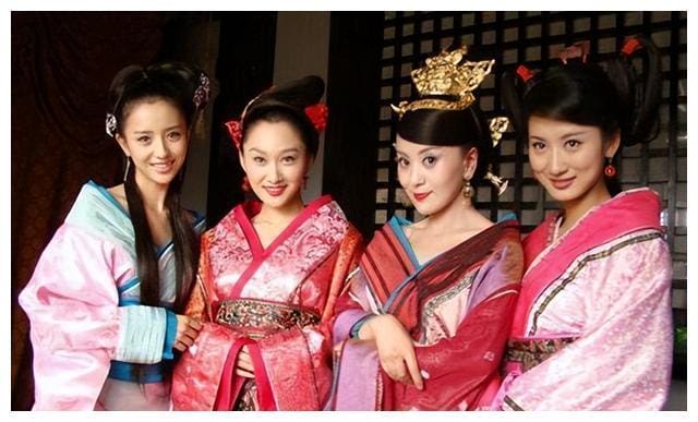 演员桑叶红,桑叶红的个人资料年龄,本文共(4175字) 演员桑叶红,桑叶红的个人资料年龄,本文共(4175字)
