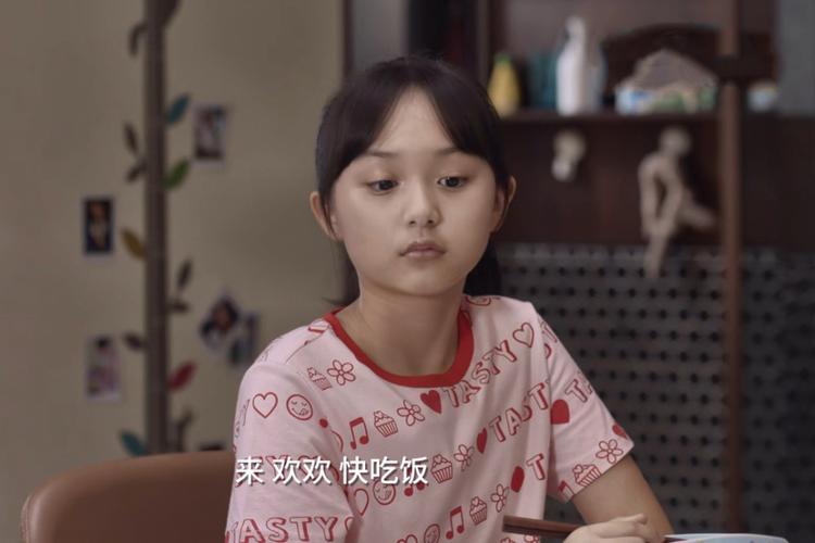 小舍得电视剧全部演员表,小舍得演员表夏欢欢几岁,本文共(3739字) 小舍得电视剧全部演员表,小舍得演员表夏欢欢几岁,本文共(3739字)