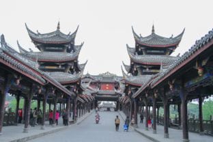 黄龙溪攻略游戏(2020黄龙溪耍的)