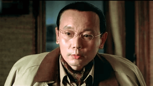 葛优演过的电影,葛优演的古装电影(葛优演过的古装剧) 葛优演过的电影,葛优演的古装电影(葛优演过的古装剧)