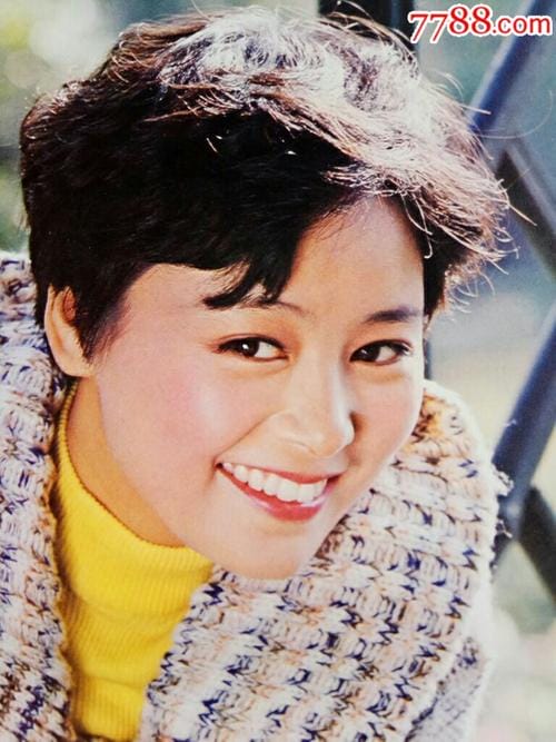 演员张瑜,演员潘虹,本文共(4748字) 演员张瑜,演员潘虹,本文共(4748字)