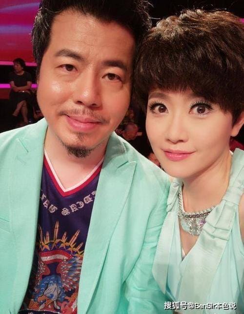 黄国伦老婆,黄国伦现任妻子是谁,本文共(7187字) 黄国伦老婆,黄国伦现任妻子是谁,本文共(7187字)
