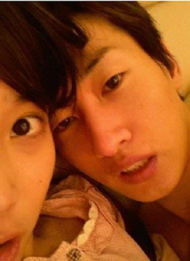 李赫宰为什么叫银鱼?李赫宰手滑女事件是怎 李赫宰为什么叫银鱼?李赫宰手滑女事件是怎