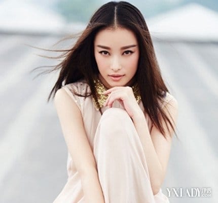 倪妮是倪萍的女儿图很扯淡(倪萍的女儿个人资料) 倪妮是倪萍的女儿图很扯淡(倪萍的女儿个人资料)