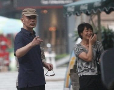 详解葛优为什么没有孩子(葛优不生孩子) 详解葛优为什么没有孩子(葛优不生孩子)