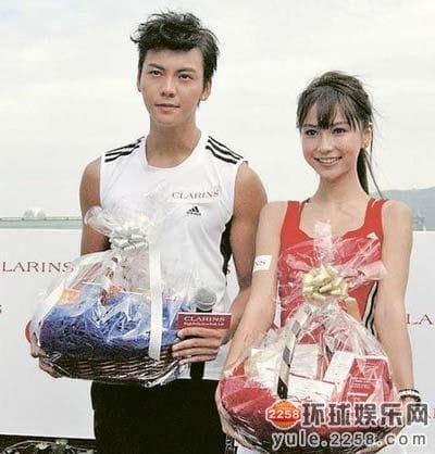 陈伟霆杨颖分手原因解密(陈伟霆个杨颖也是什么分手) 陈伟霆杨颖分手原因解密(陈伟霆个杨颖也是什么分手)