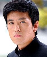 杨子简介,杨子老家是哪里人(杨子家是哪的) 杨子简介,杨子老家是哪里人(杨子家是哪的)