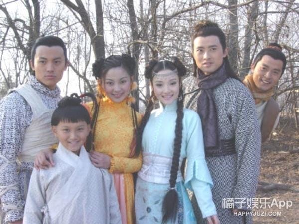 任泉李小璐,任泉都是天使惹的祸采(任泉李小璐在一起过么) 任泉李小璐,任泉都是天使惹的祸采(任泉李小璐在一起过么)