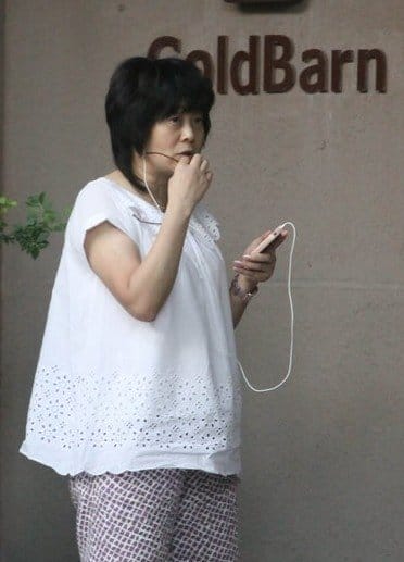 详解葛优为什么没有孩子(葛优不生孩子) 详解葛优为什么没有孩子(葛优不生孩子)