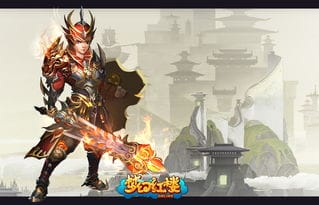 游戏红楼梦攻略(红楼梦中的游戏的玩法)