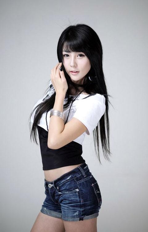 李赫宰为什么叫银鱼?李赫宰手滑女事件是怎 李赫宰为什么叫银鱼?李赫宰手滑女事件是怎