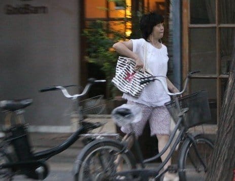 详解葛优为什么没有孩子(葛优不生孩子) 详解葛优为什么没有孩子(葛优不生孩子)