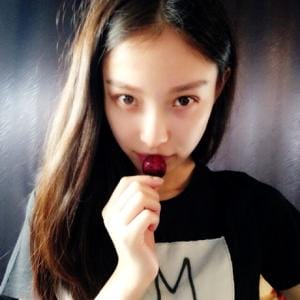 倪妮是倪萍的女儿图很扯淡(倪萍的女儿个人资料) 倪妮是倪萍的女儿图很扯淡(倪萍的女儿个人资料)