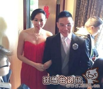 冯翠珊,冯翠珊(冯珊珊简介) 冯翠珊,冯翠珊(冯珊珊简介)