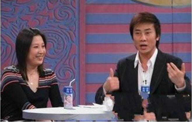 歌手江涛的妻子万小牧资料(江涛老婆万小牧) 歌手江涛的妻子万小牧资料(江涛老婆万小牧)