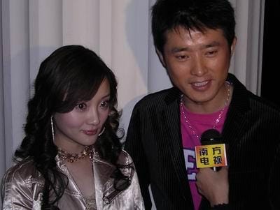 任泉李小璐,任泉都是天使惹的祸采(任泉李小璐在一起过么) 任泉李小璐,任泉都是天使惹的祸采(任泉李小璐在一起过么)