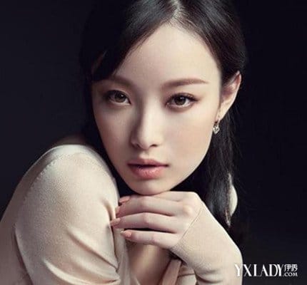倪妮是倪萍的女儿图很扯淡(倪萍的女儿个人资料) 倪妮是倪萍的女儿图很扯淡(倪萍的女儿个人资料)