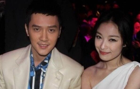 倪妮是倪萍的女儿图很扯淡(倪萍的女儿个人资料) 倪妮是倪萍的女儿图很扯淡(倪萍的女儿个人资料)