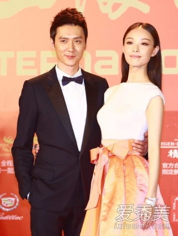 倪妮是倪萍的女儿图很扯淡(倪萍的女儿个人资料) 倪妮是倪萍的女儿图很扯淡(倪萍的女儿个人资料)