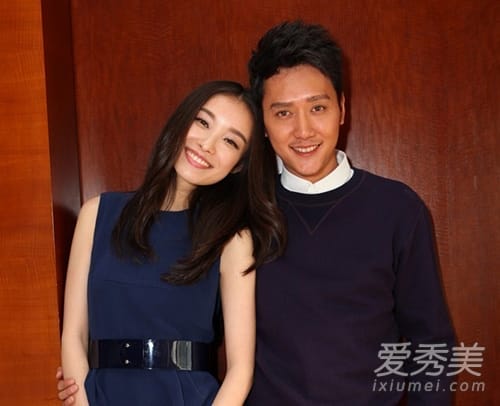 倪妮是倪萍的女儿图很扯淡(倪萍的女儿个人资料) 倪妮是倪萍的女儿图很扯淡(倪萍的女儿个人资料)