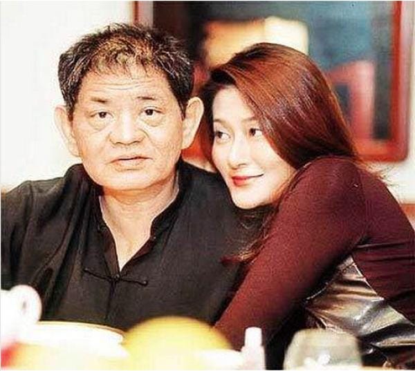 黄任中和陈宝莲是什么关系?黄任中的四个老 黄任中和陈宝莲是什么关系?黄任中的四个老