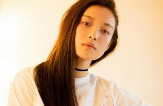 倪妮是倪萍的女儿图很扯淡(倪萍的女儿个人资料) 倪妮是倪萍的女儿图很扯淡(倪萍的女儿个人资料)