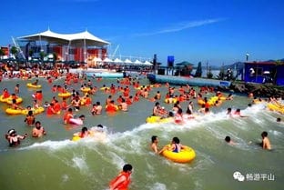 水上游戏攻略(水上玩家)