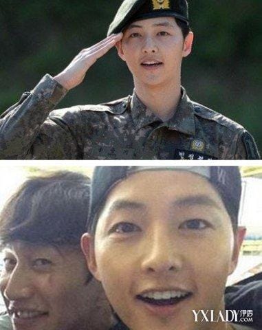 宋钟基runningman,宋江(宋江出演runningman是哪一期) 宋钟基runningman,宋江(宋江出演runningman是哪一期)