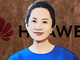 孟晚舟前夫,孟晚舟前任是谁(孟晚舟的老孟晚舟的老公是谁) 孟晚舟前夫,孟晚舟前任是谁(孟晚舟的老孟晚舟的老公是谁)