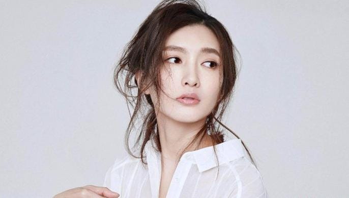 江疏影吴亦凡419事件来龙去脉,她的历任男友都有谁? 本文共(2035字) 江疏影吴亦凡419事件来龙去脉,她的历任男友都有谁? 本文共(2035字)