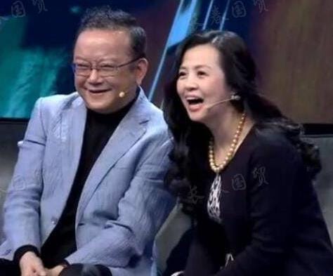 郑艳东个人资料简介，张洪杰个人资(郑艳东简介出生日期)