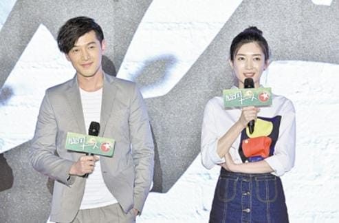 江疏影吴亦凡419事件来龙去脉,她的历任男友都有谁? 本文共(2035字) 江疏影吴亦凡419事件来龙去脉,她的历任男友都有谁? 本文共(2035字)