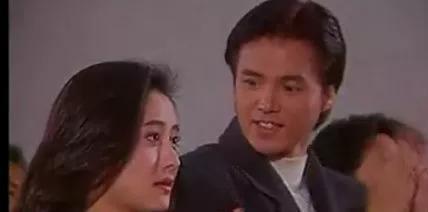曾哲贞,曾哲贞的现任老公是谁(曾哲贞女儿个人资料) 曾哲贞,曾哲贞的现任老公是谁(曾哲贞女儿个人资料)