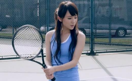 尊师重道的优美句子