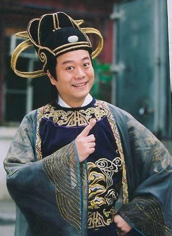 欧阳震华电视剧大全,香港欧阳震华(欧阳震华仵作电视剧) 欧阳震华电视剧大全,香港欧阳震华(欧阳震华仵作电视剧)