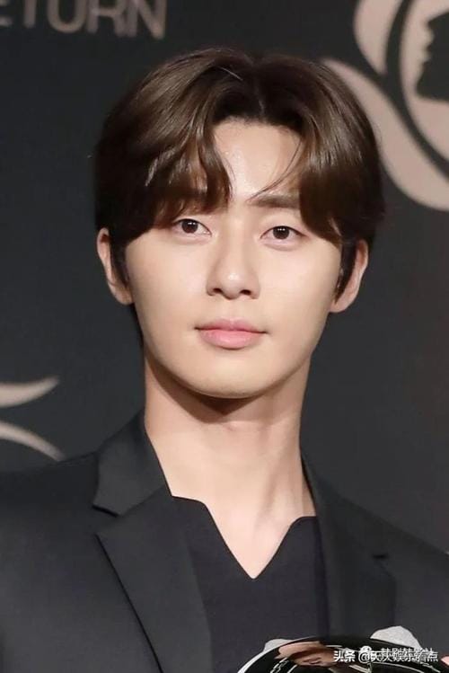 韩国男明星图片大全,韩国最帅的十个男明星,本文共(347字) 韩国男明星图片大全,韩国最帅的十个男明星,本文共(347字)