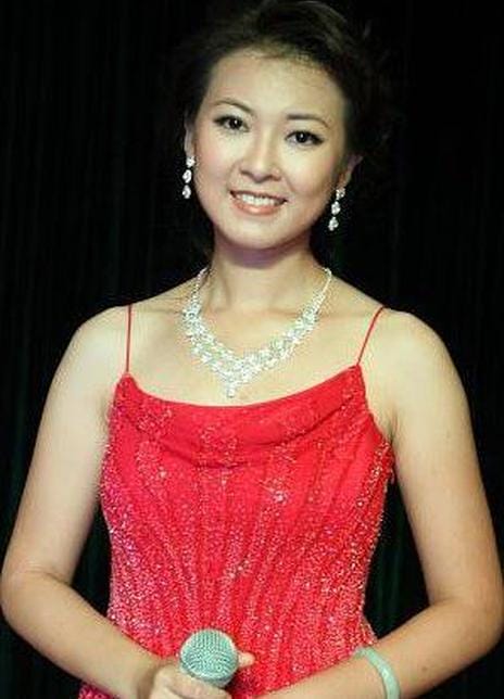 演员陈佳,演员徐佳的照片,本文共(1247字) 演员陈佳,演员徐佳的照片,本文共(1247字)