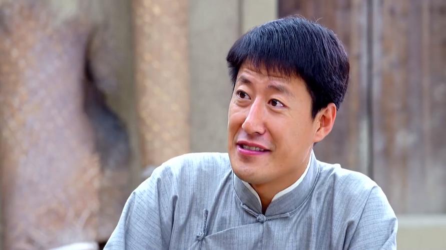 于震演过的电视剧,于震哪部电视剧(于震演的电视剧都有哪些) 于震演过的电视剧,于震哪部电视剧(于震演的电视剧都有哪些)