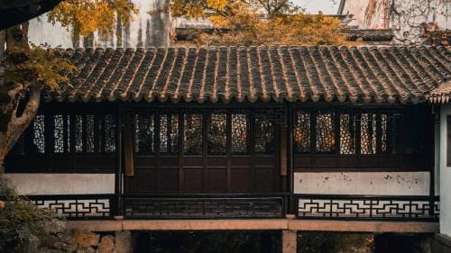 炫舞宠物名字大全超拽
