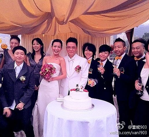 赵学而的木婉清好萌最经典(赵学而木婉清视频) 赵学而的木婉清好萌最经典(赵学而木婉清视频)